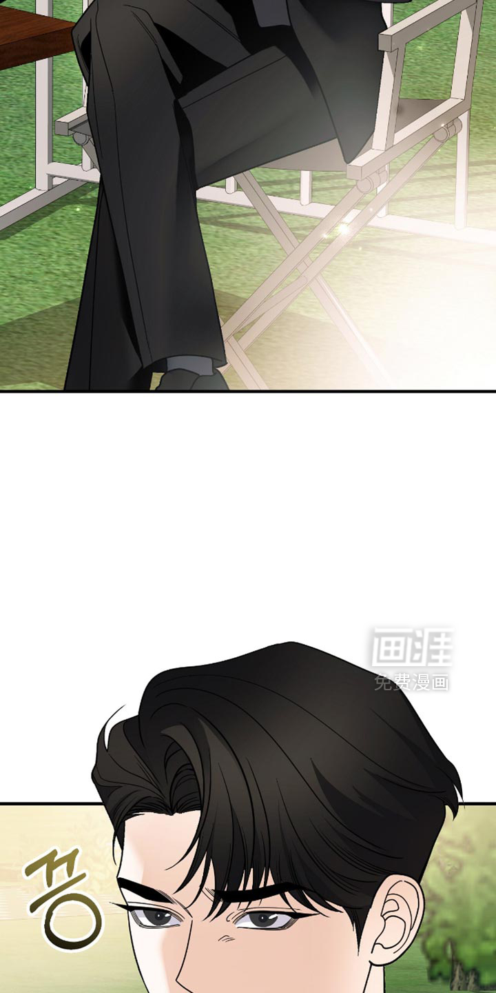 第90话17