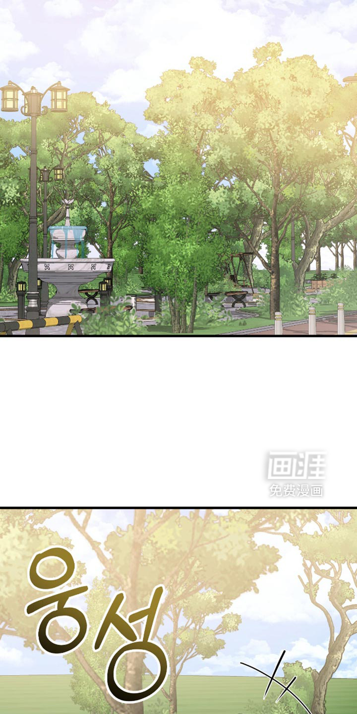 第90话0