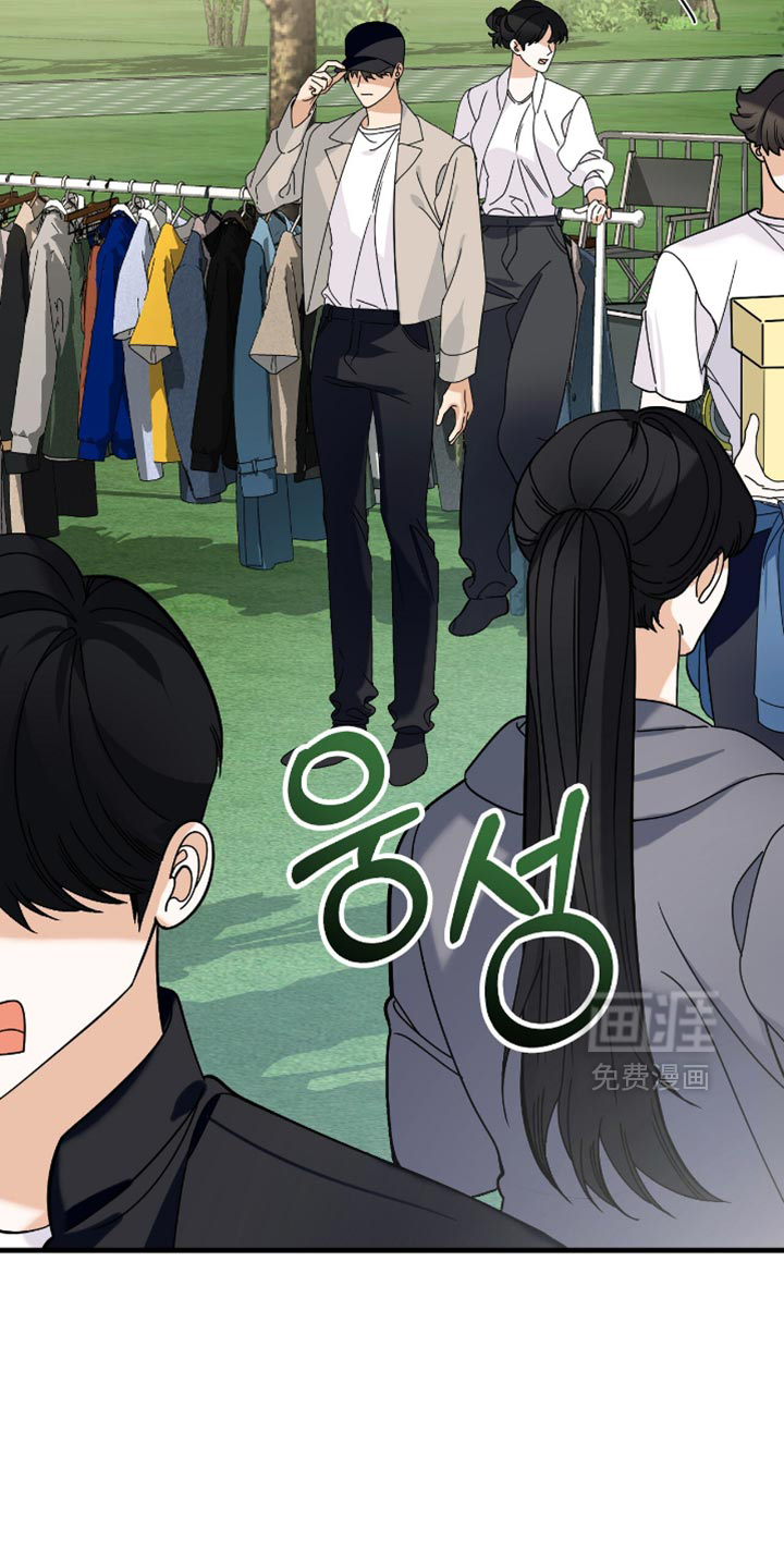 第90话1