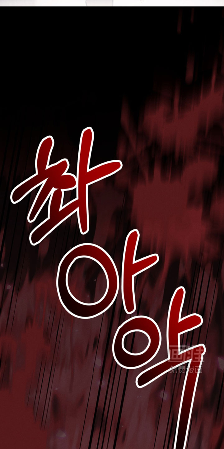 第142话19