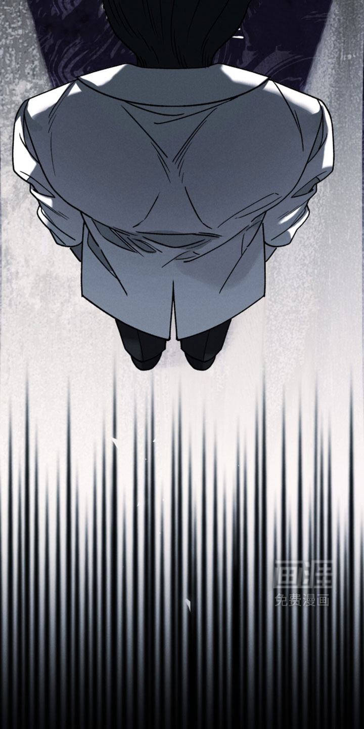 第142话17