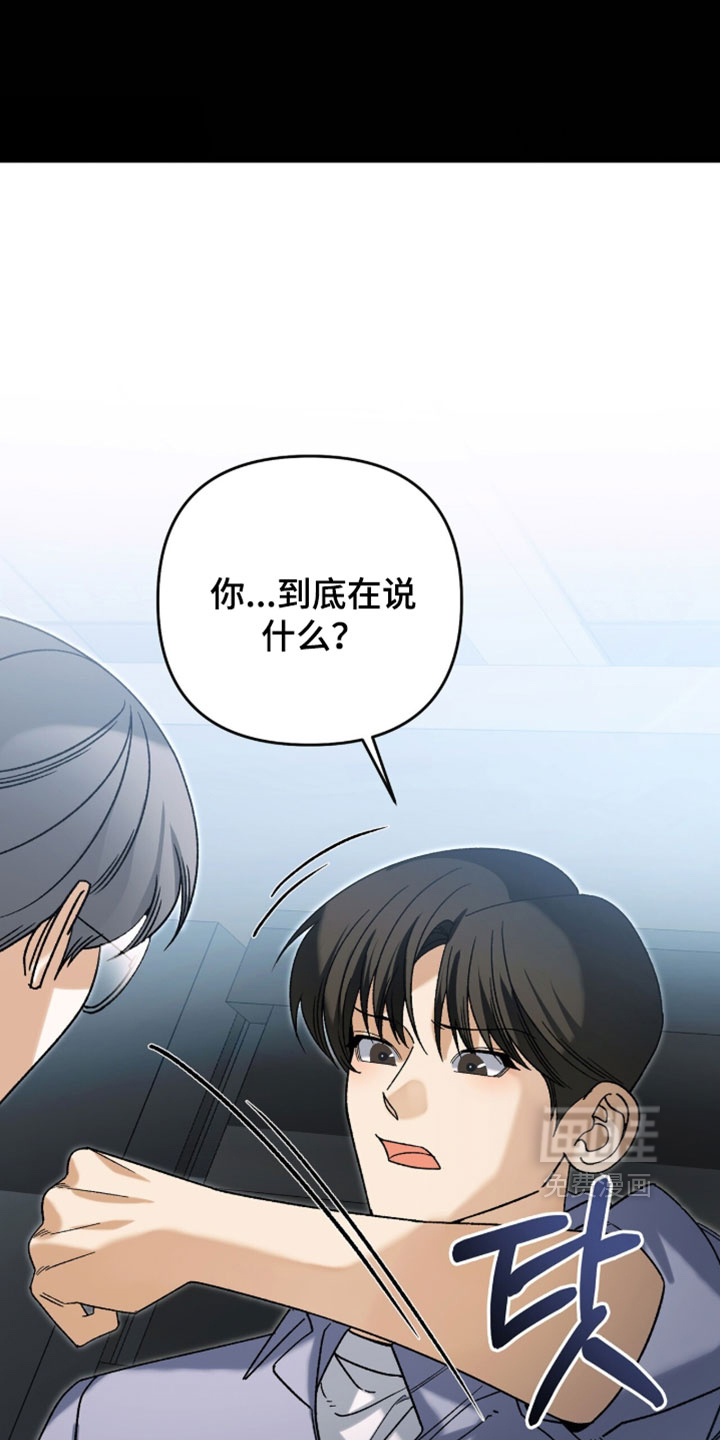 第142话0