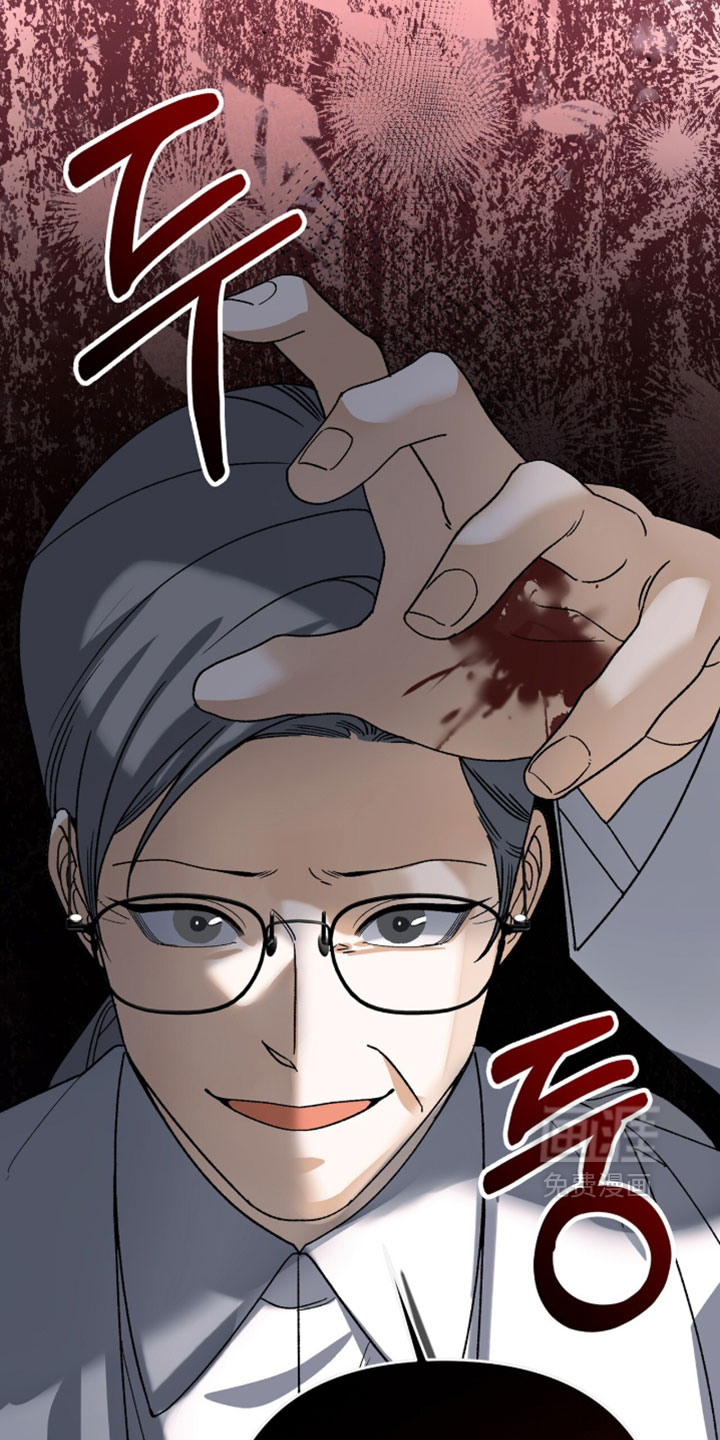 第141话33