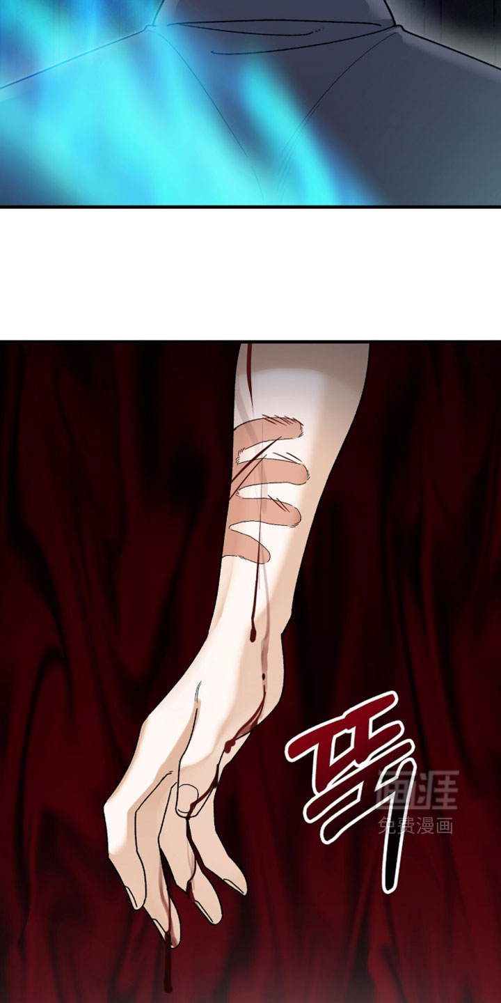 第141话31