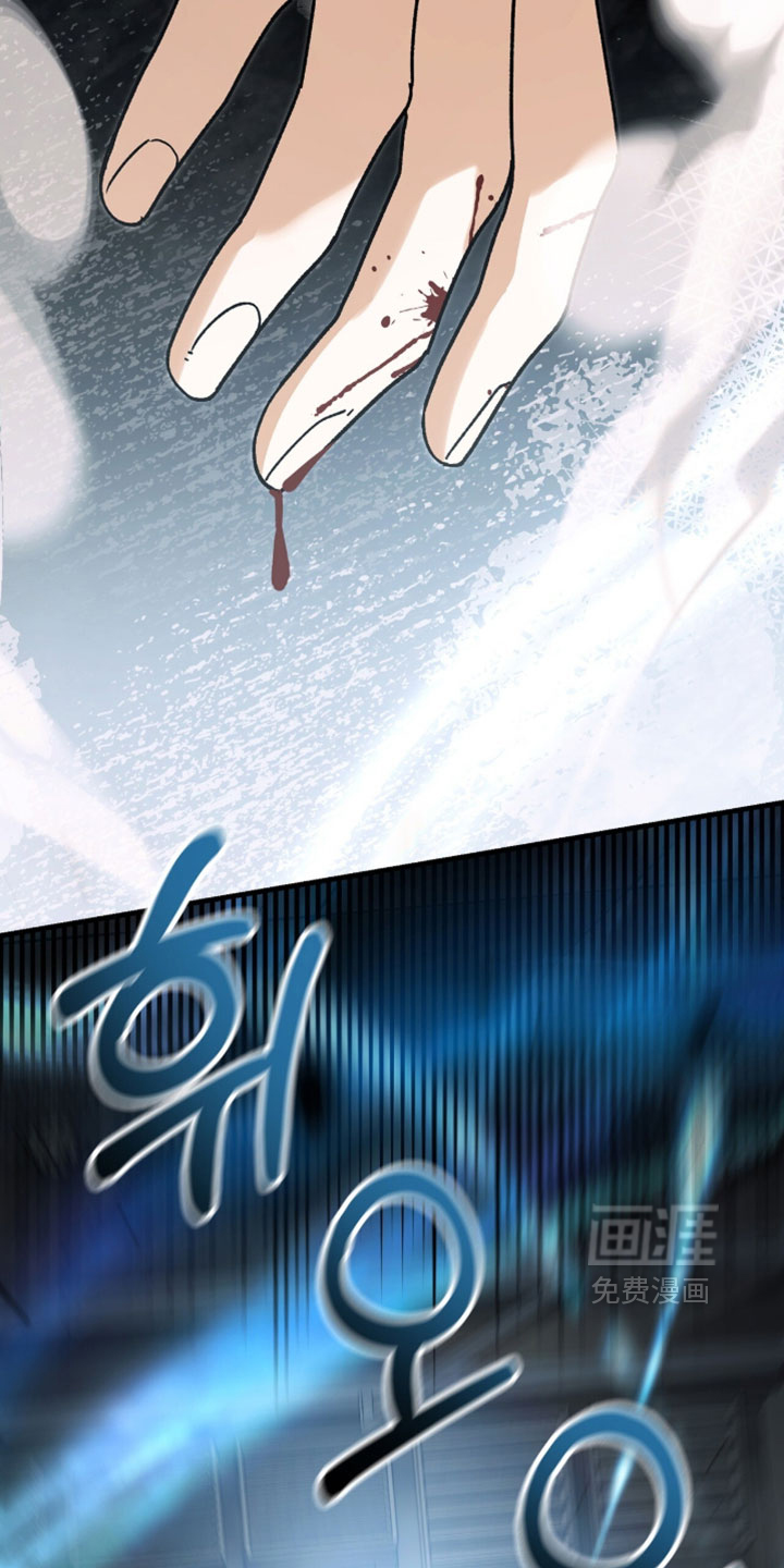 第141话21