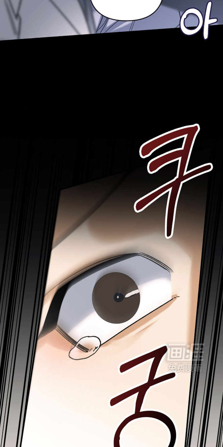 第144话20