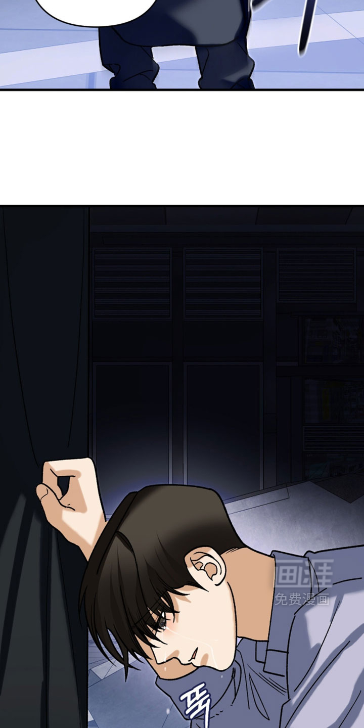 第144话26