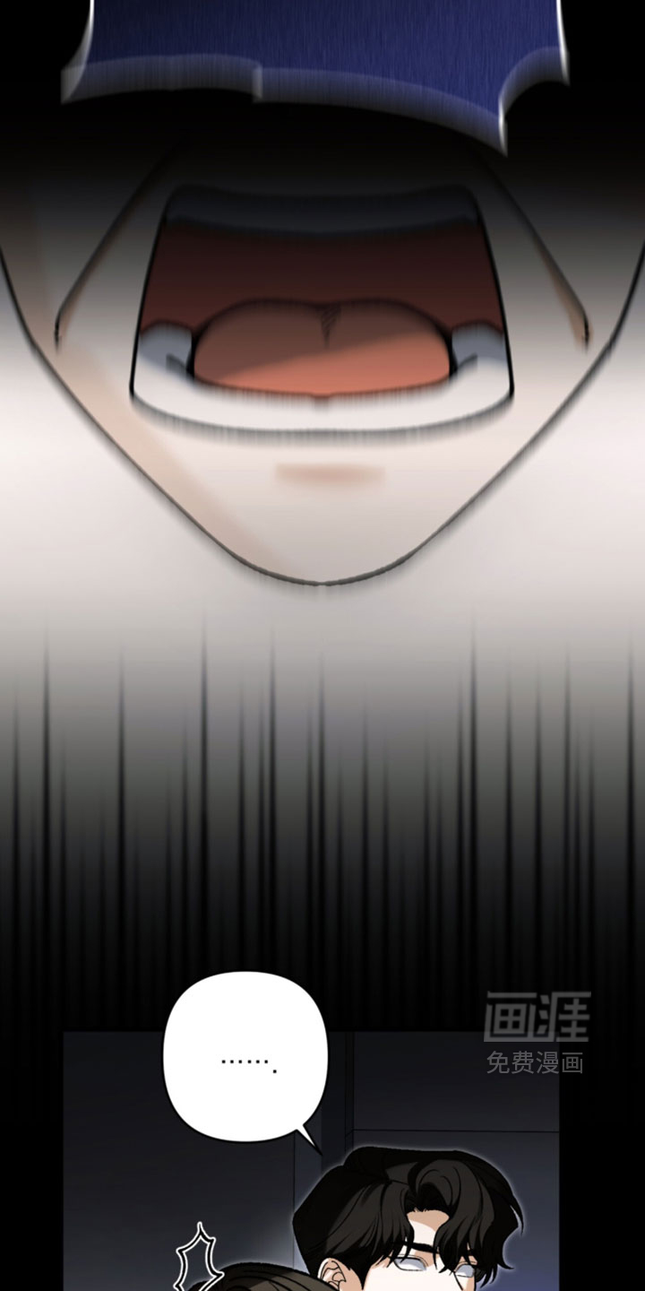 第143话24