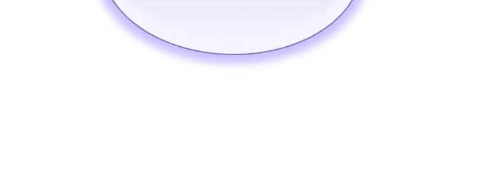 第13话21