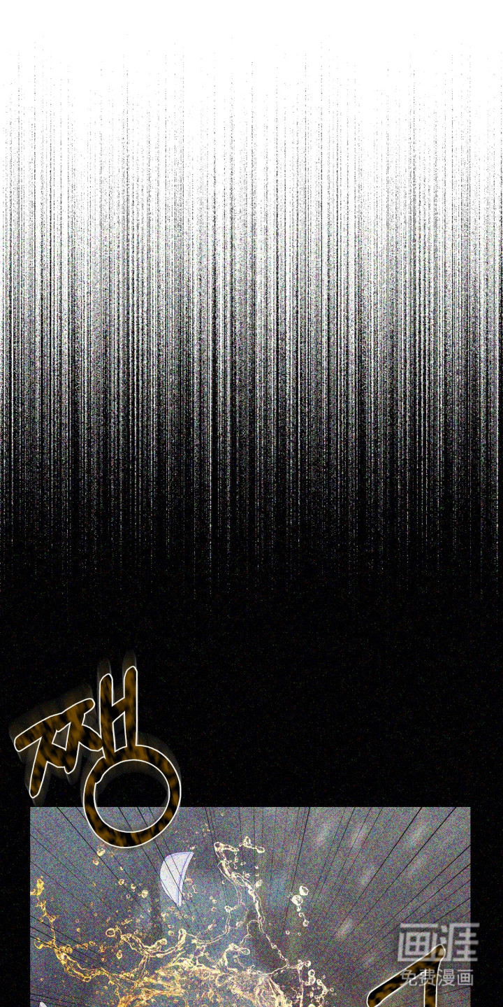 第12话0