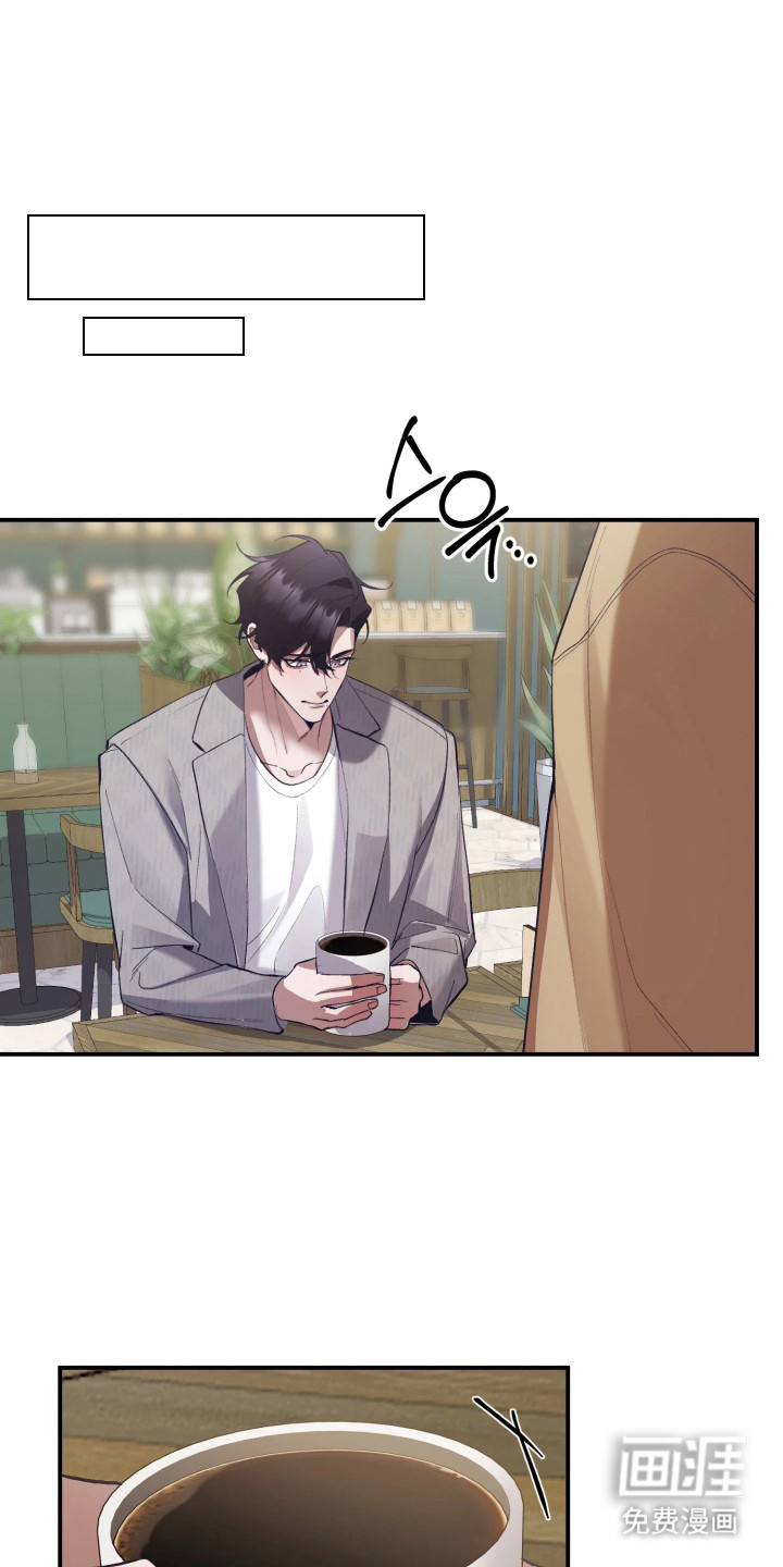 第10话0