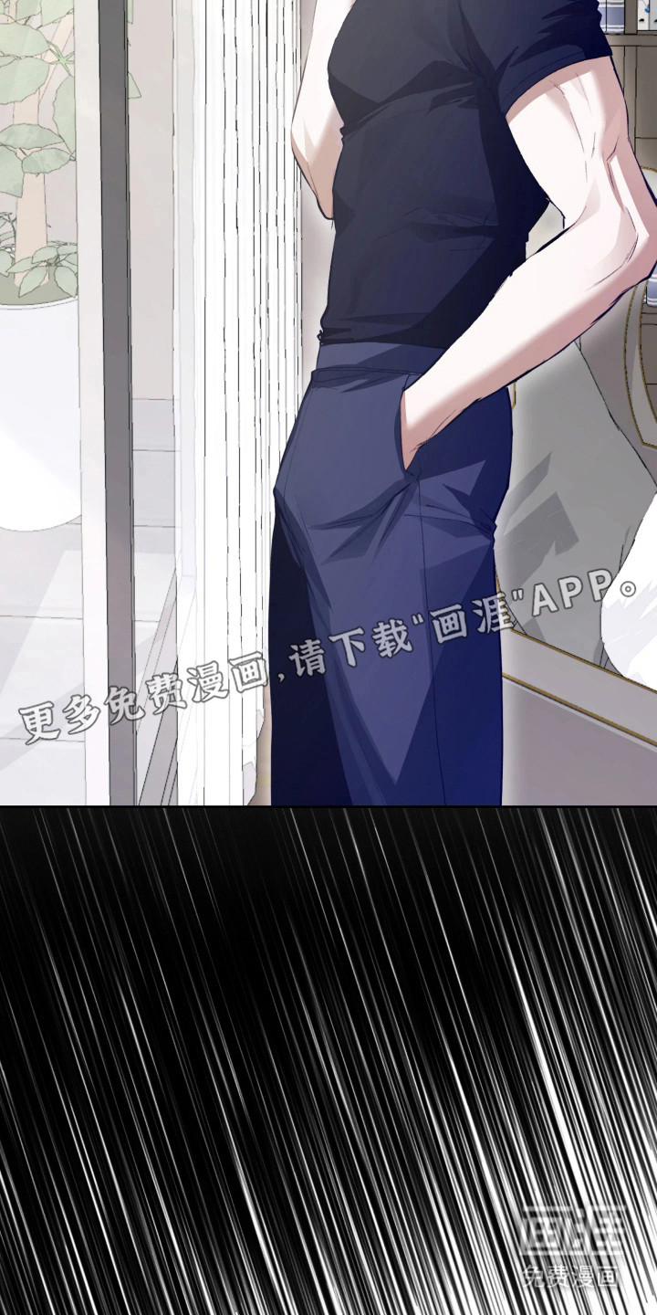 第9话19