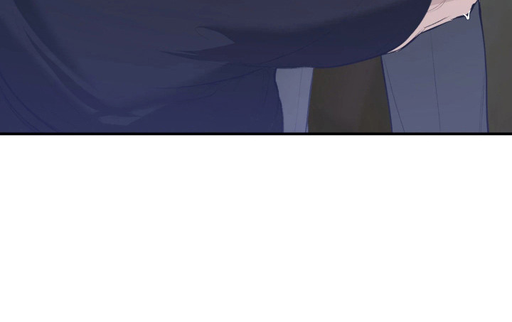 第7话24