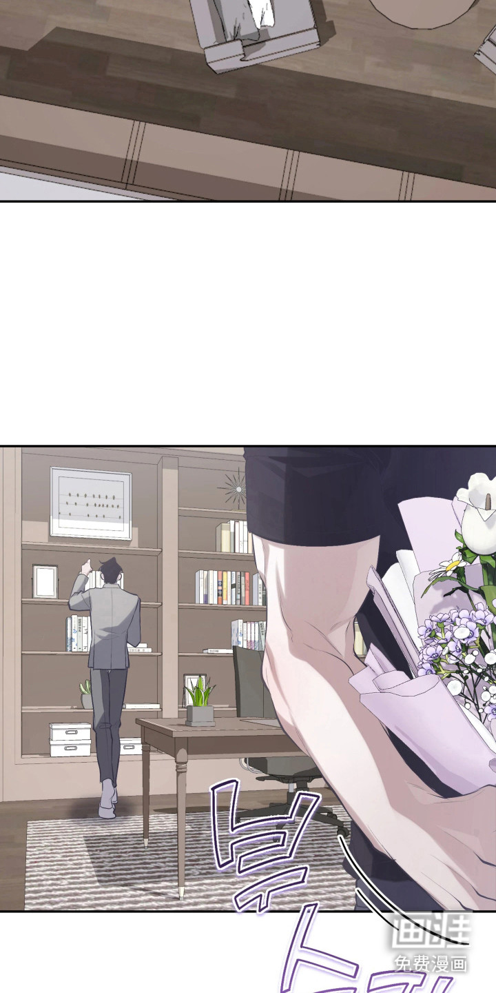 第4话11
