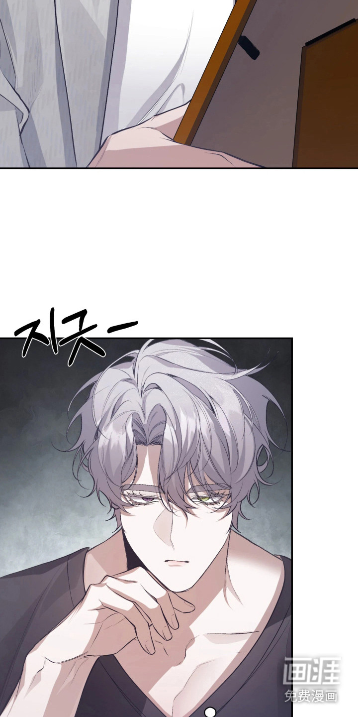 第4话19