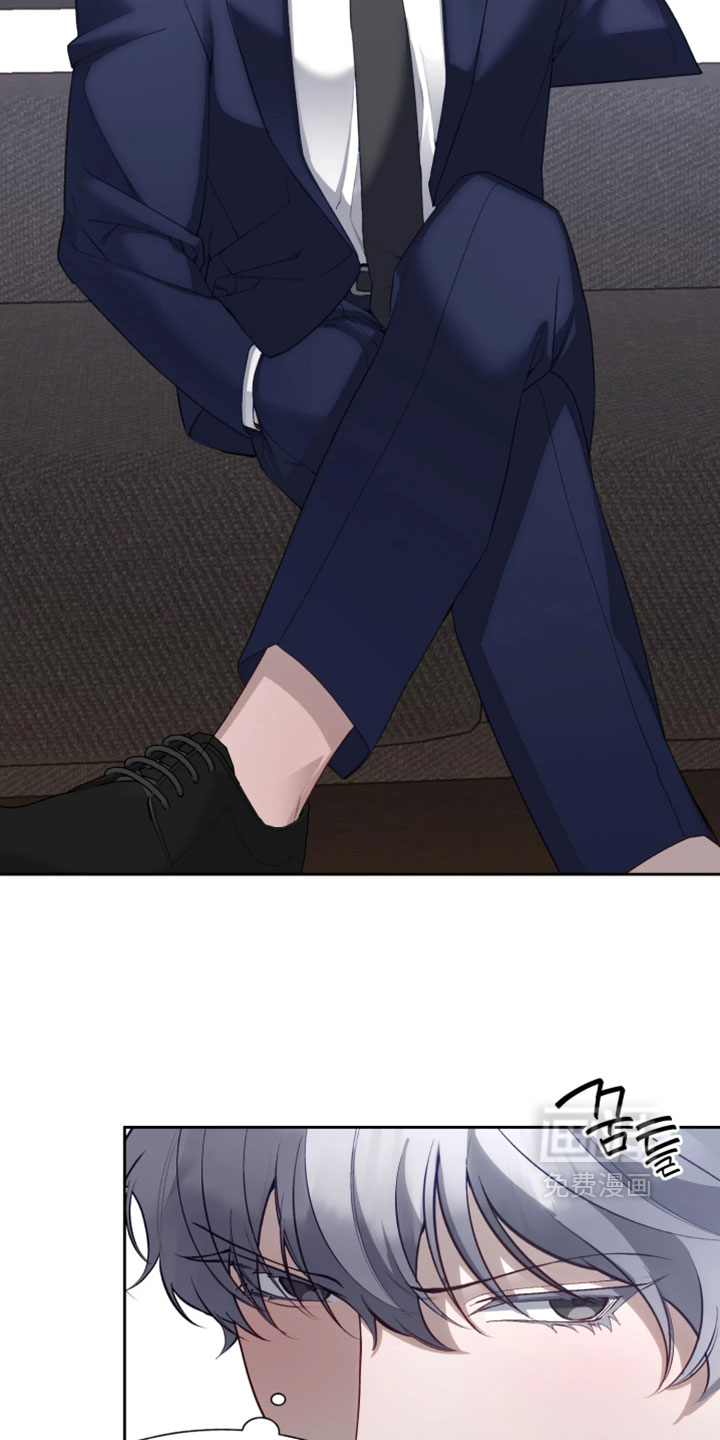 第15话1