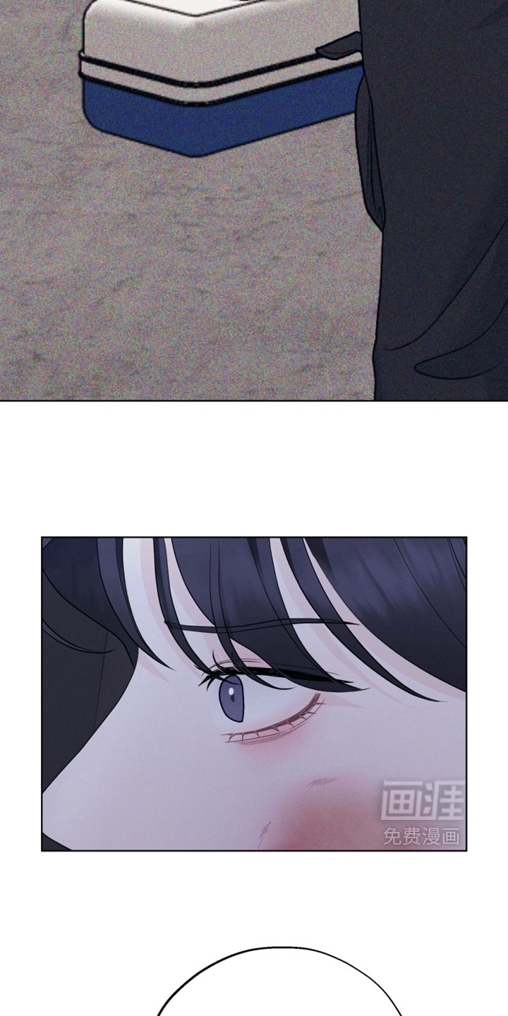 第106话21