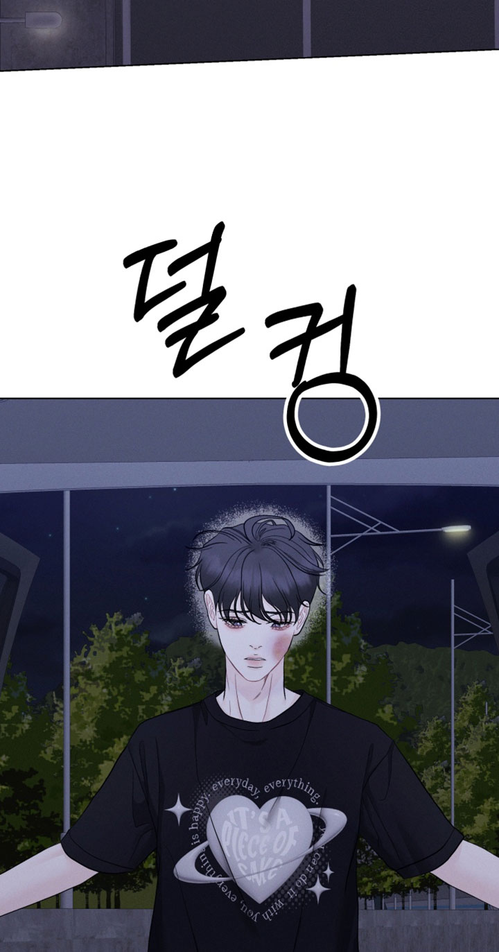 第106话24