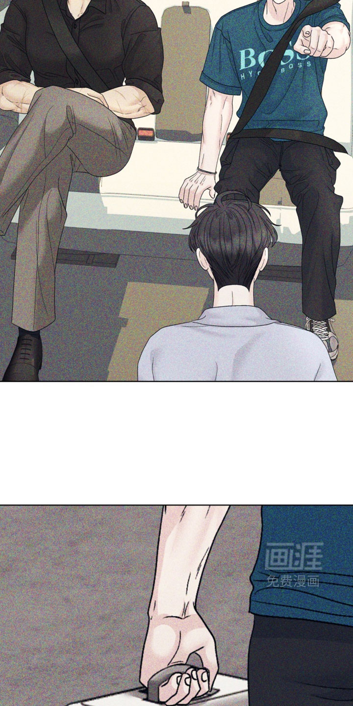 第106话20