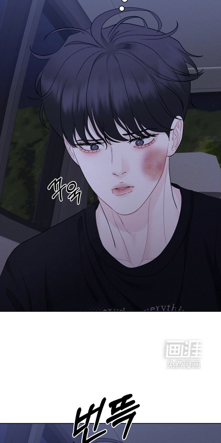 第106话17
