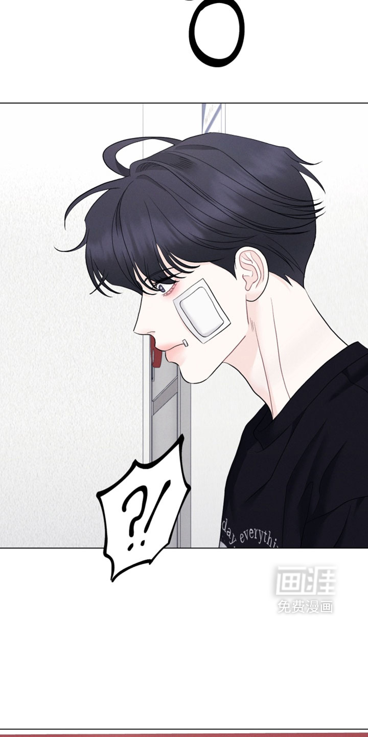 第106话32