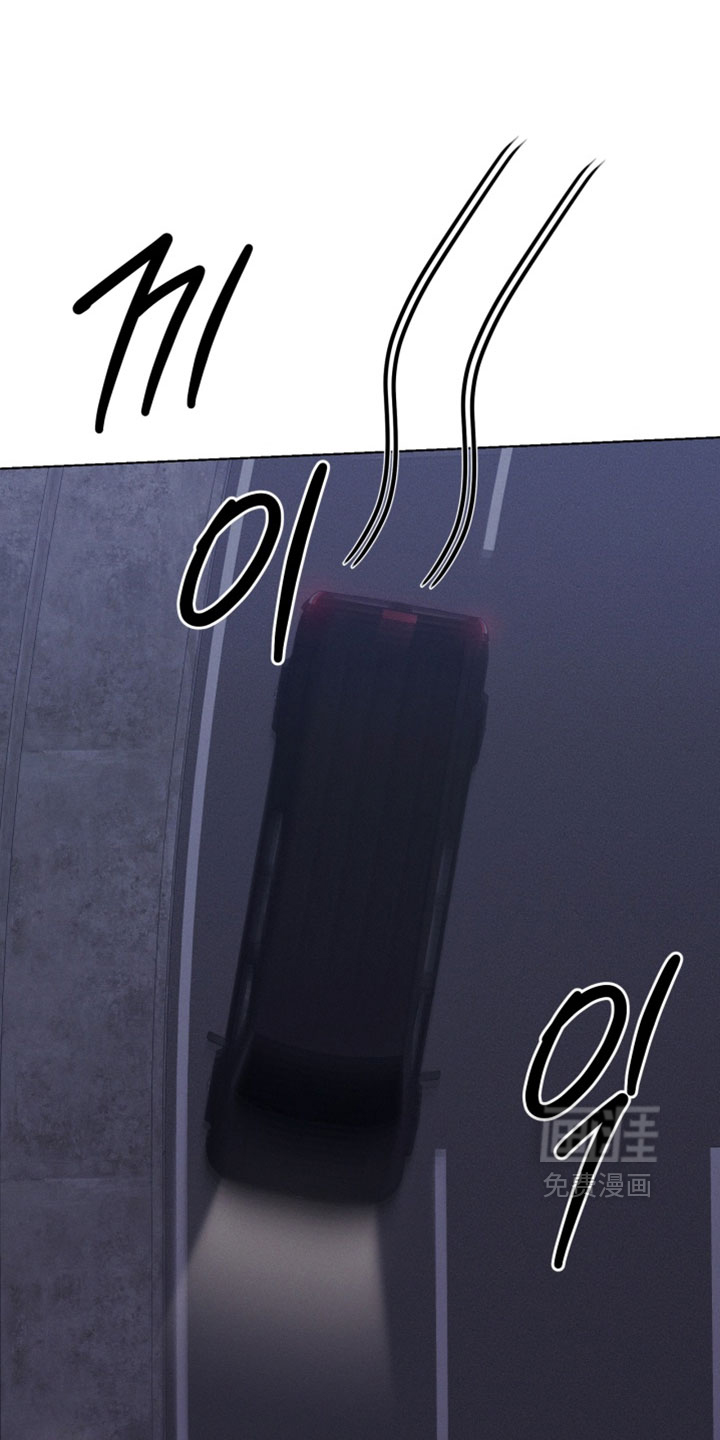 第106话23