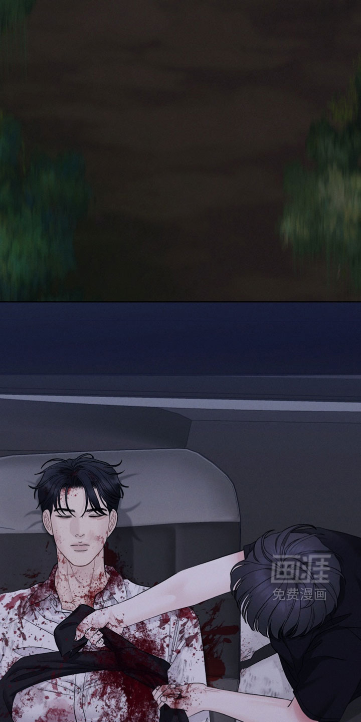 第106话10