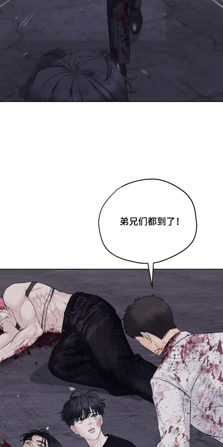 第106话5