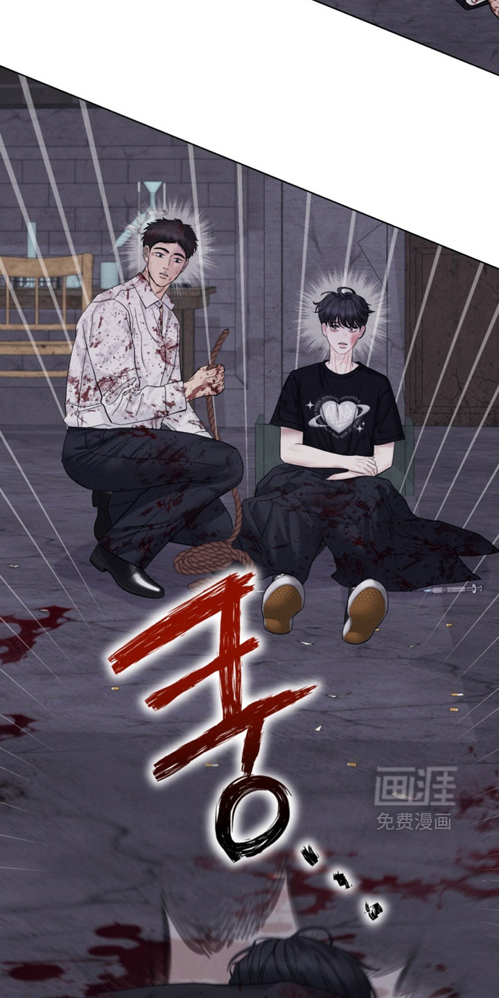 第105话1