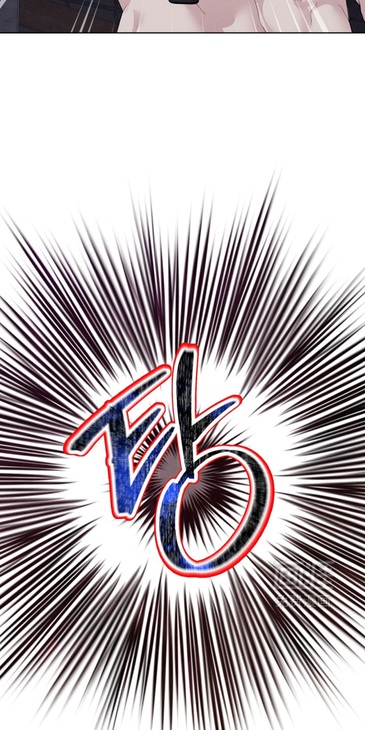 第105话27