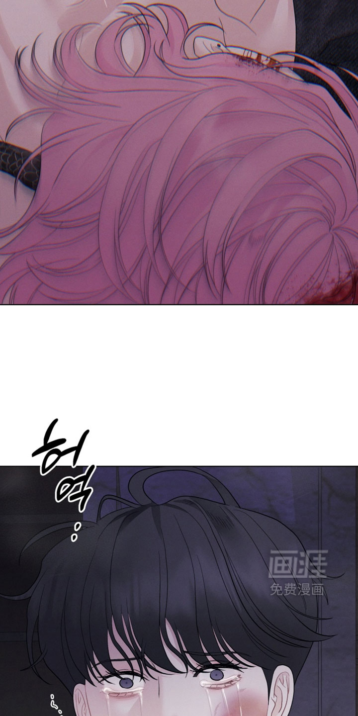 第105话32