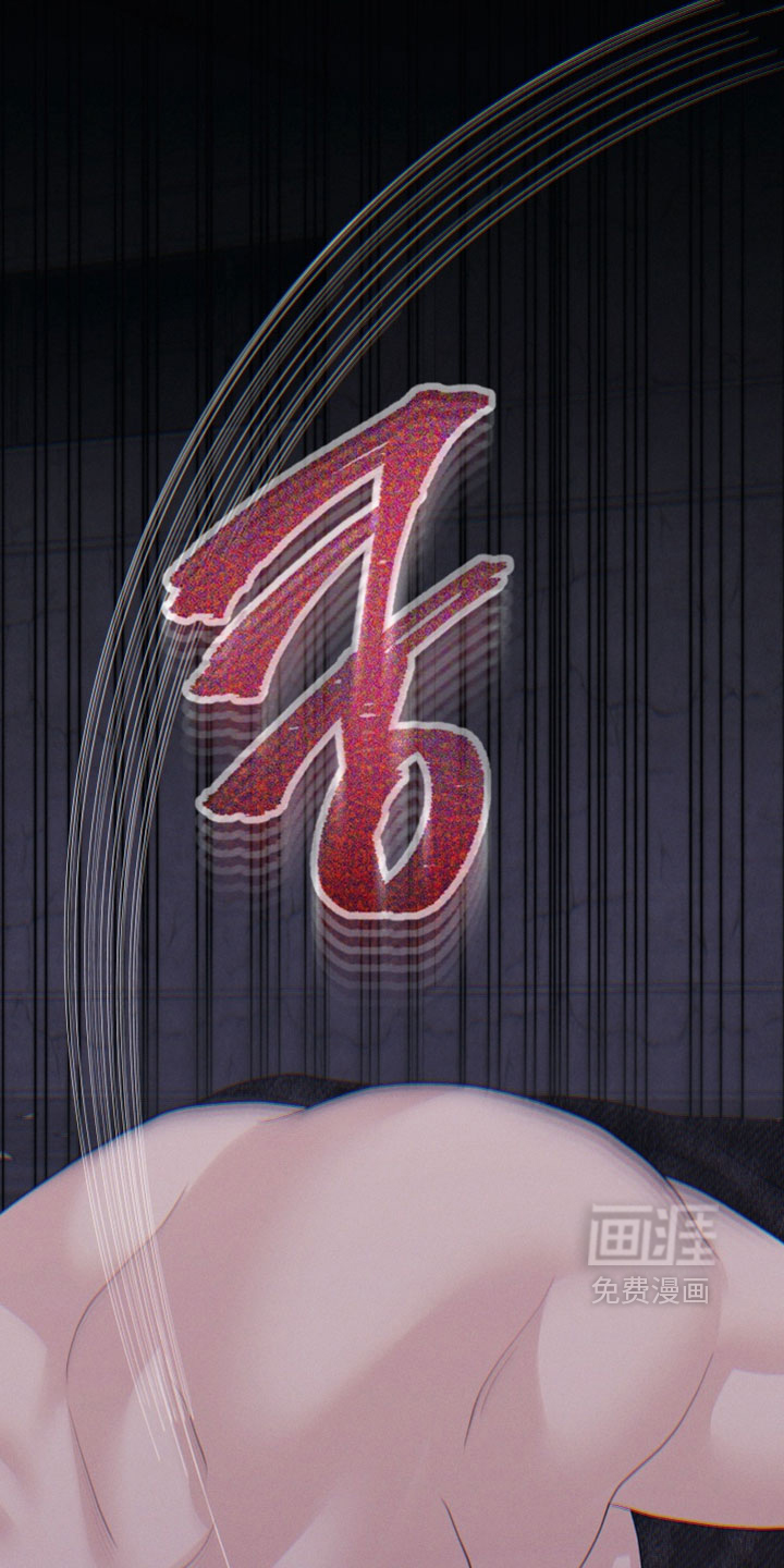 第105话31