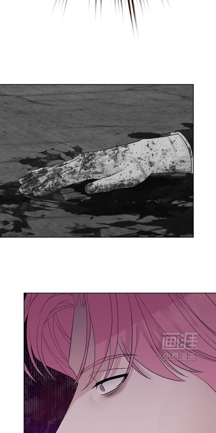 第105话28