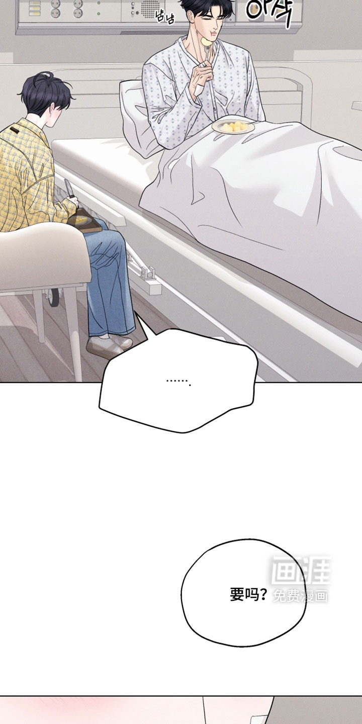 第109话18