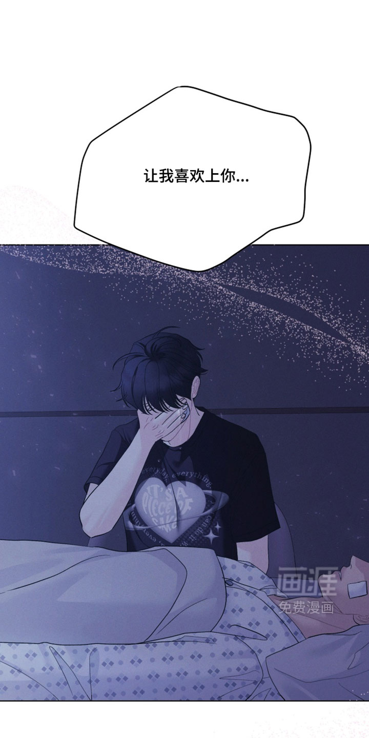 第109话0