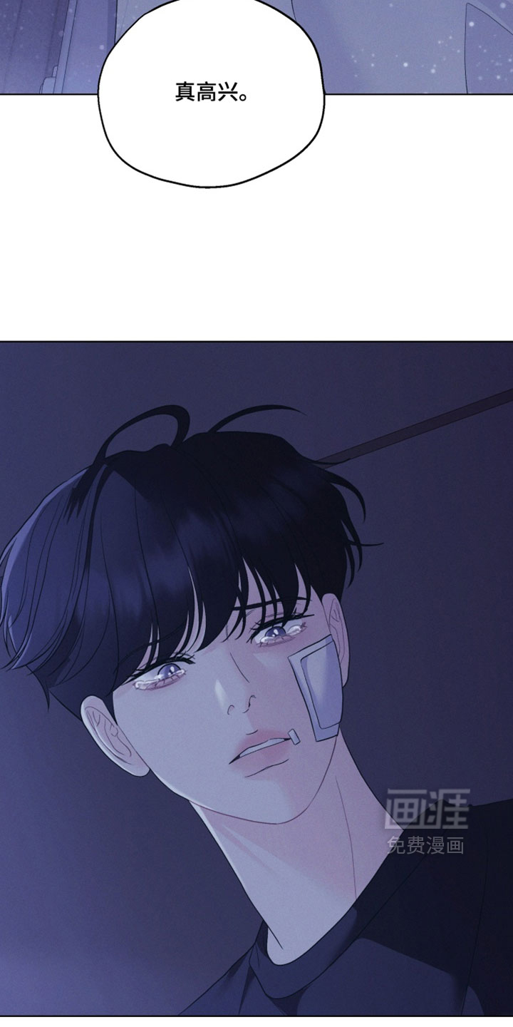第108话2