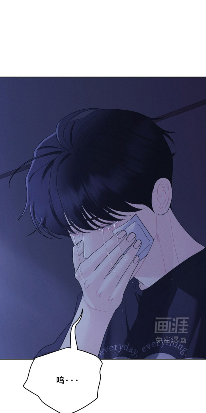 第108话3