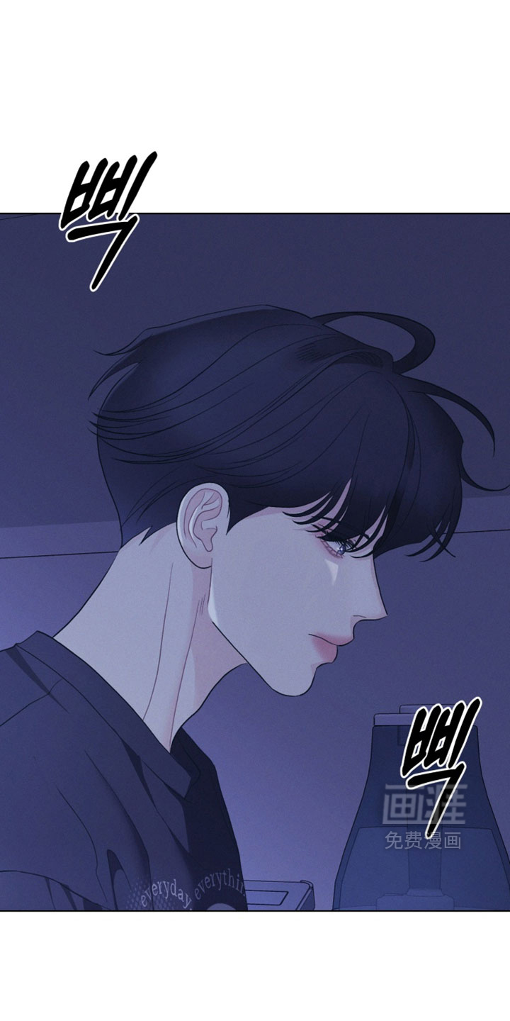 第107话11