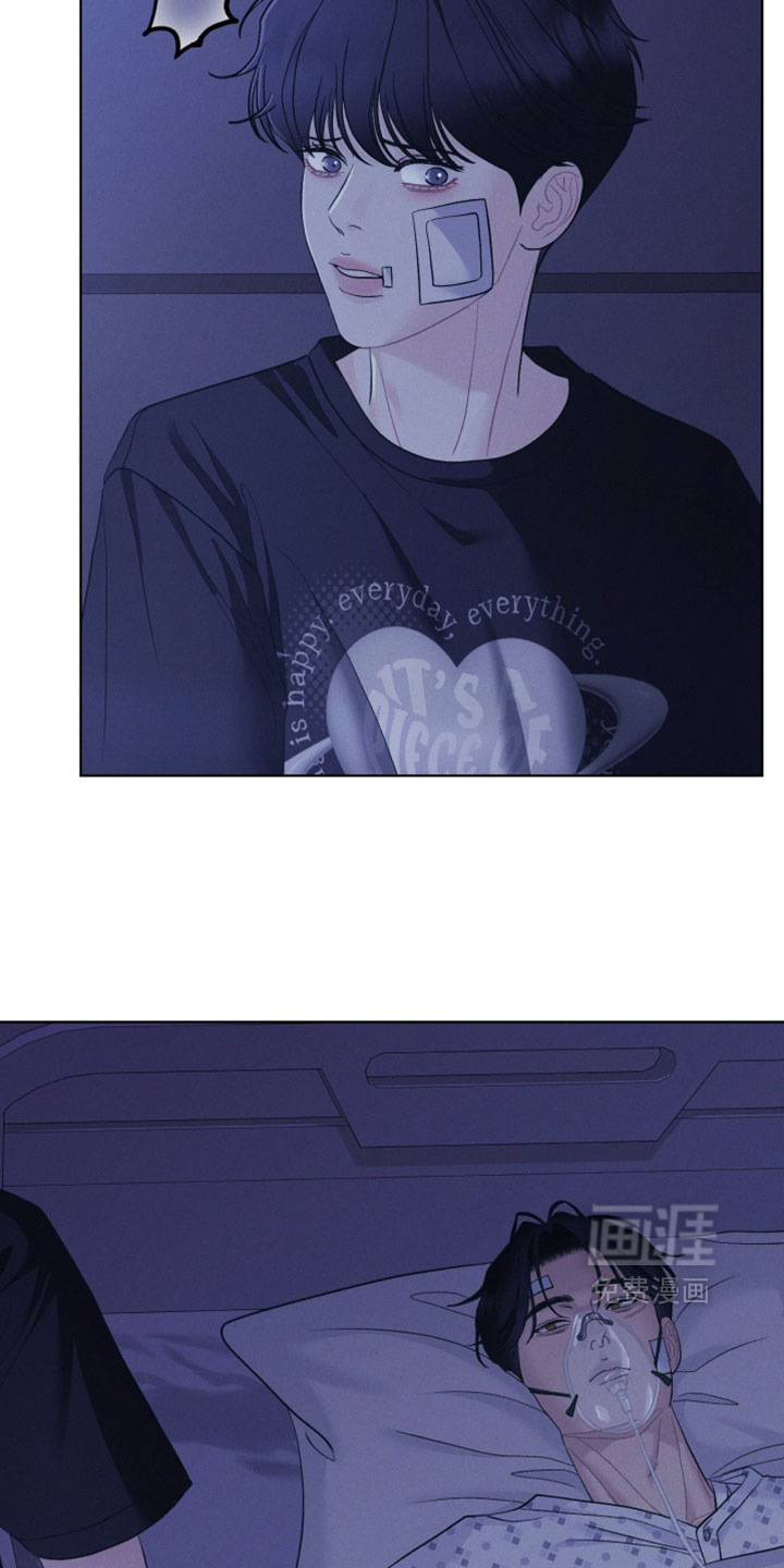 第107话19