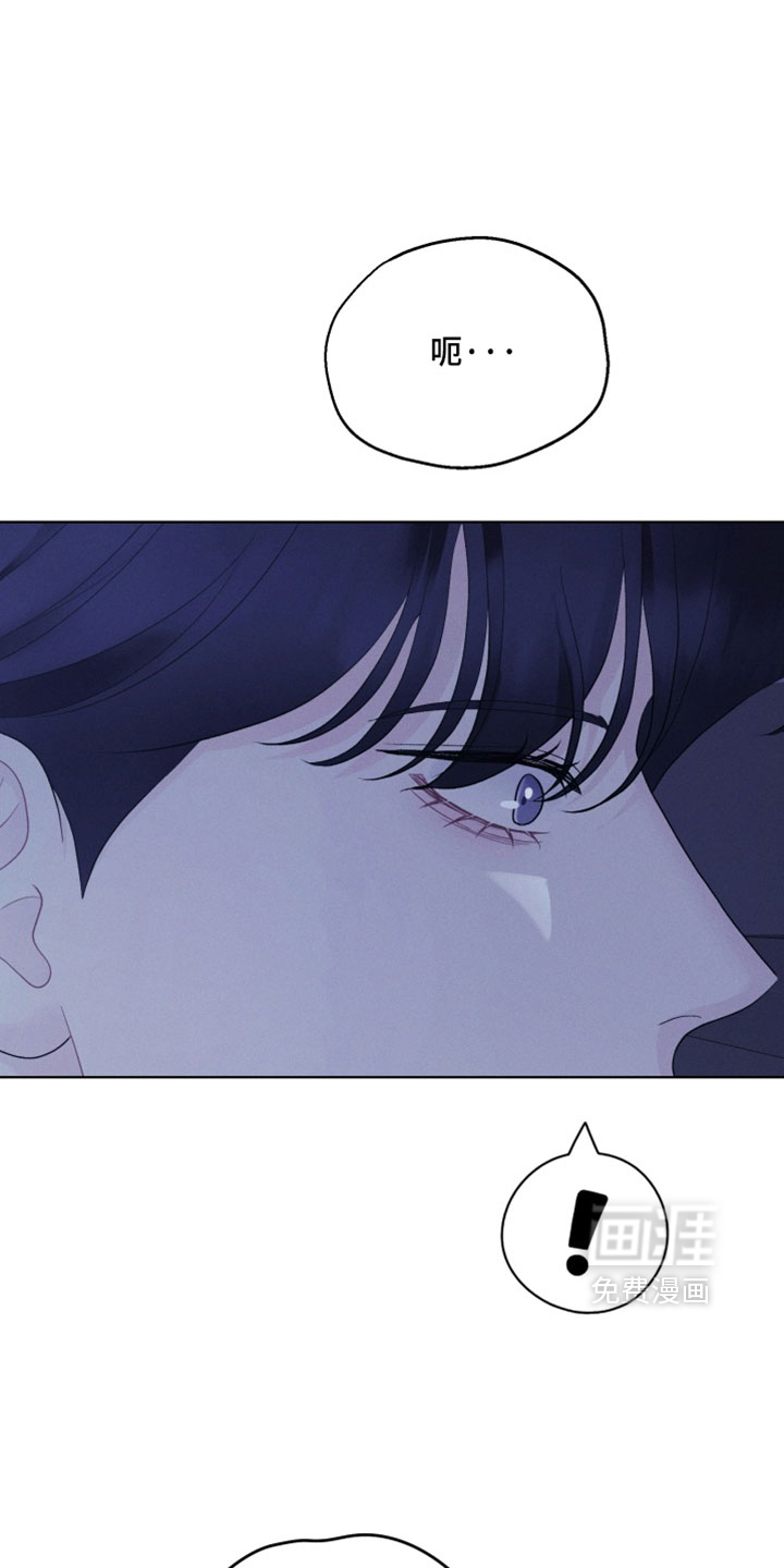第107话16