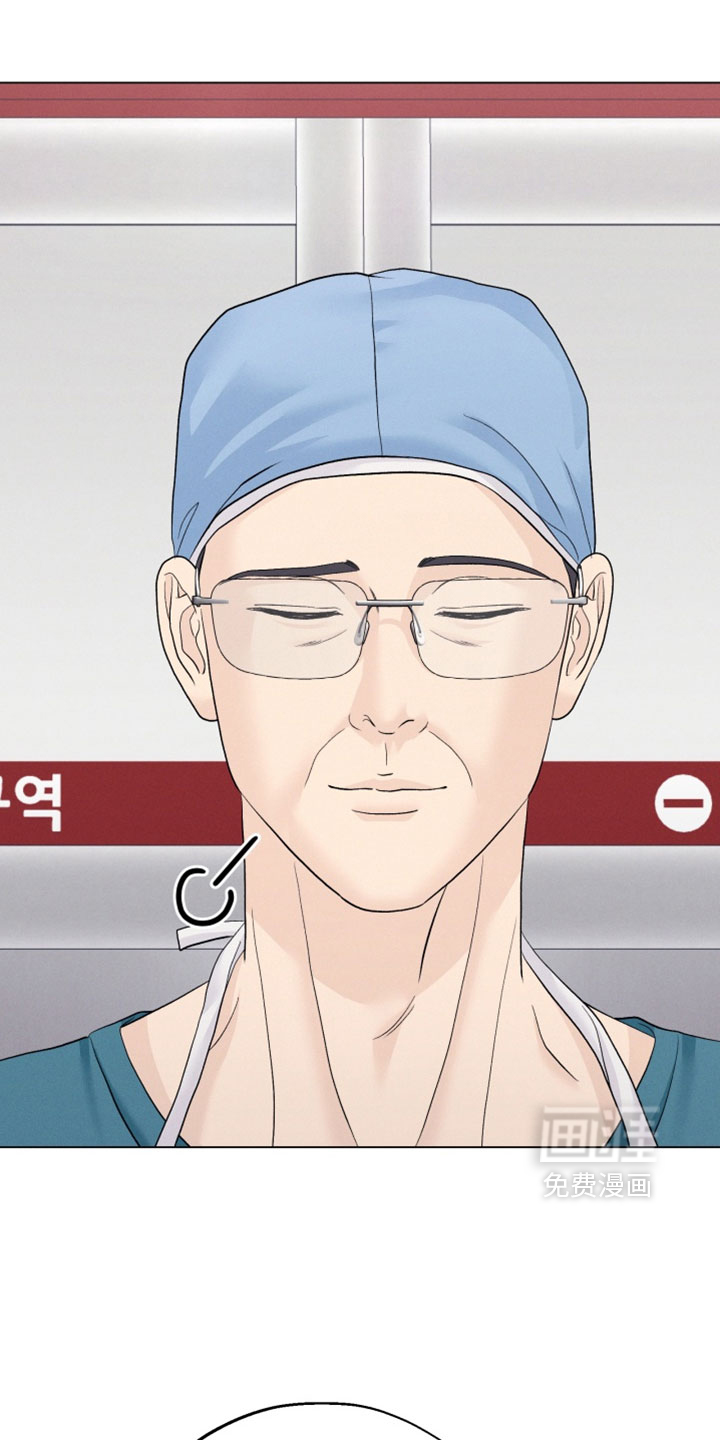 第107话0