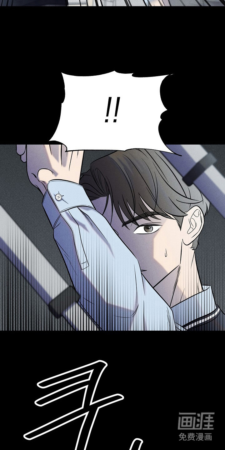 第7话16