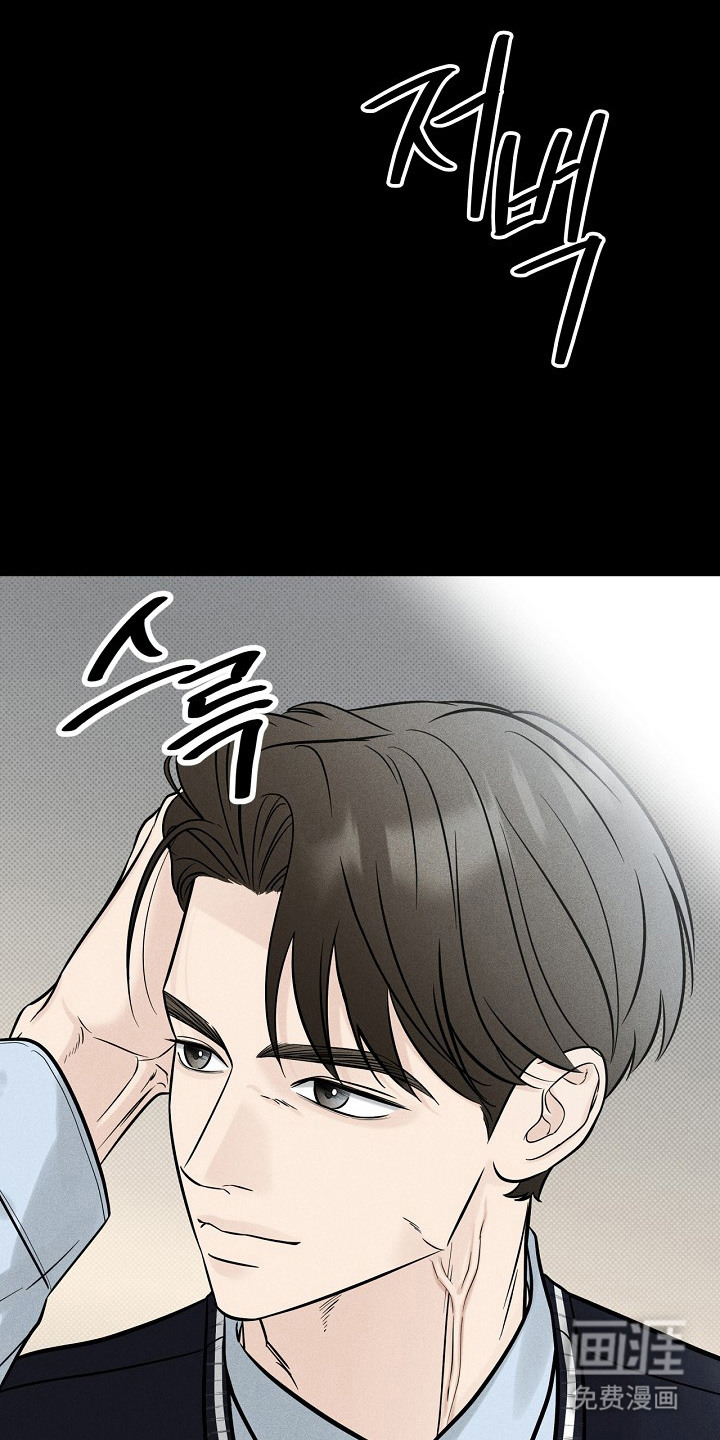 第7话27