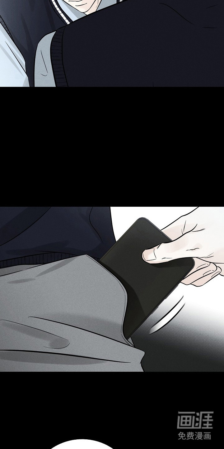 第7话24