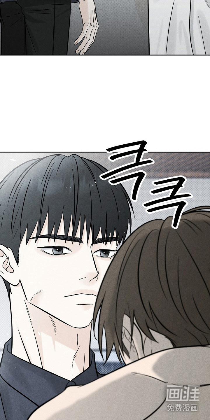 第8话12
