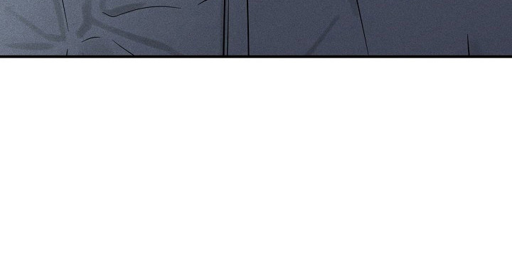 第8话24