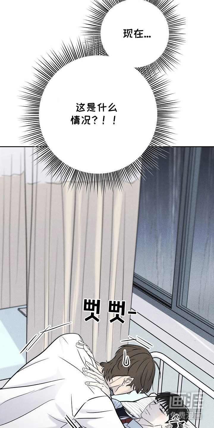 第10话10