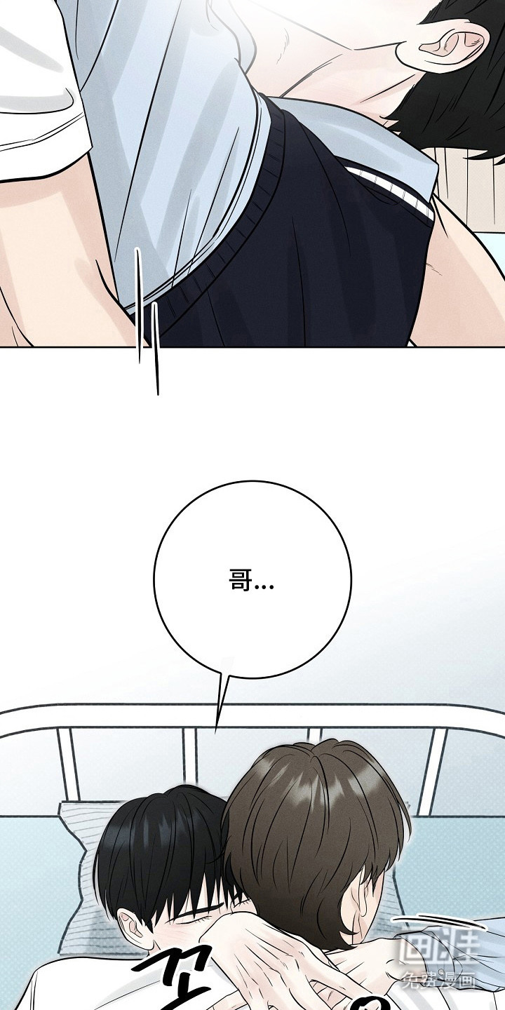 第10话16