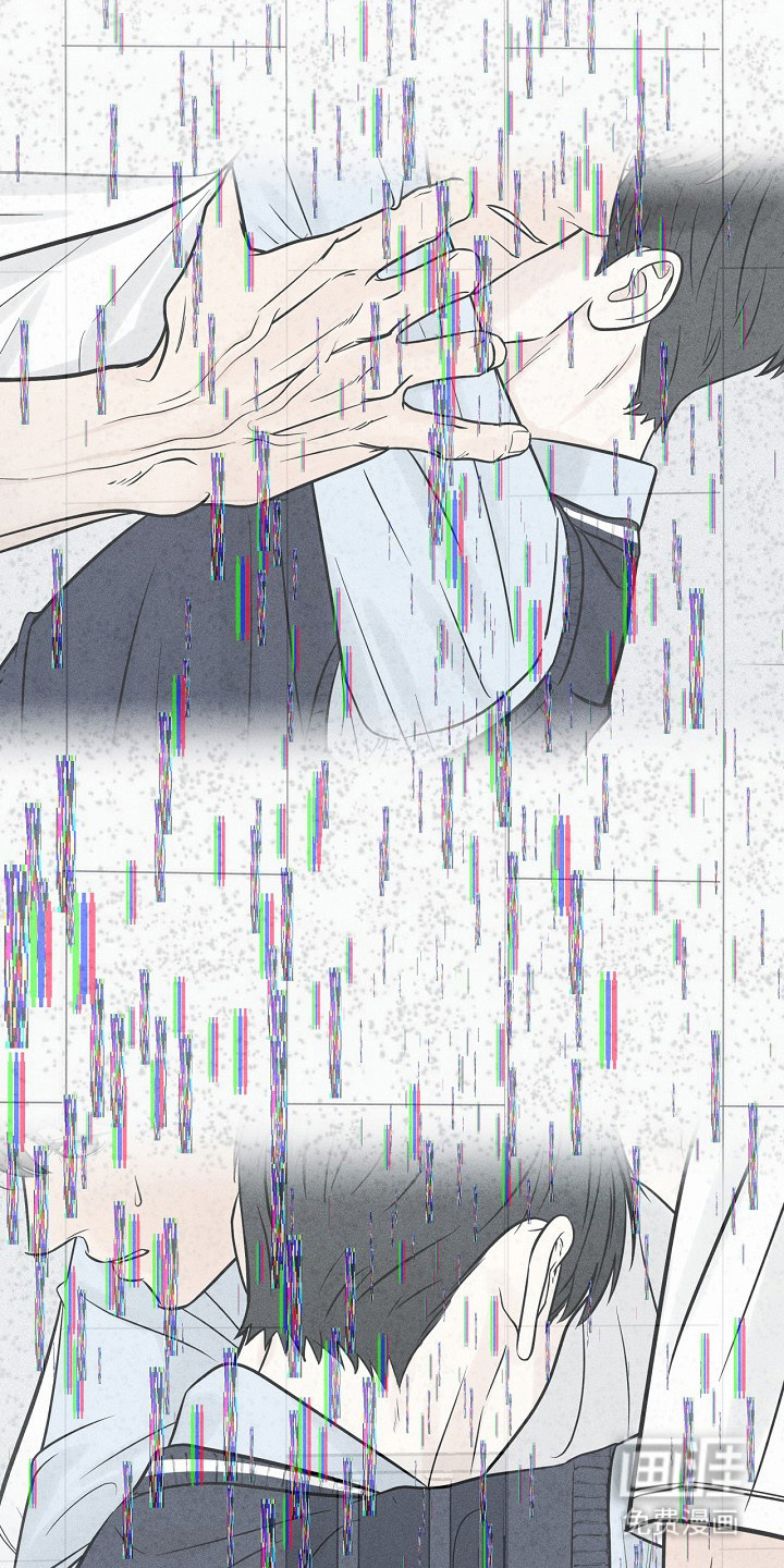 第11话2