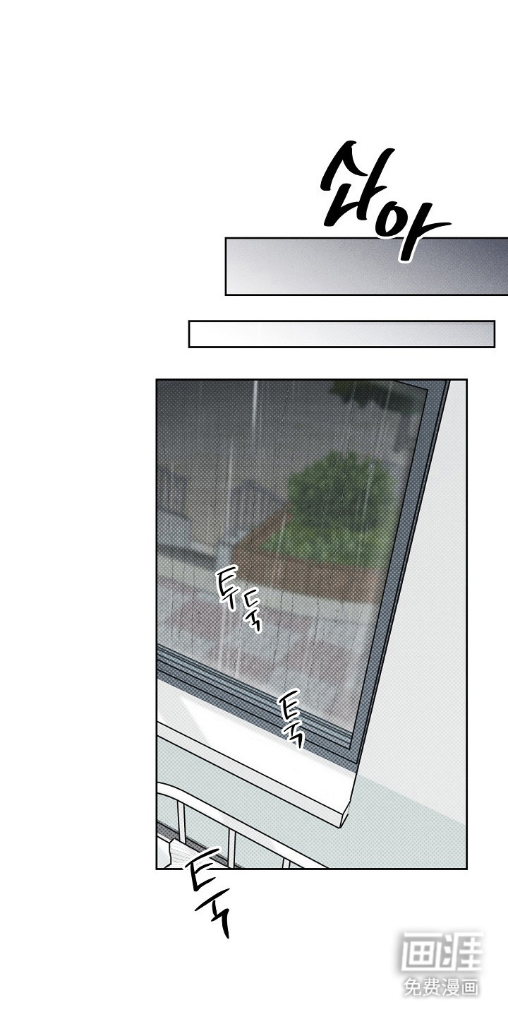 第11话0